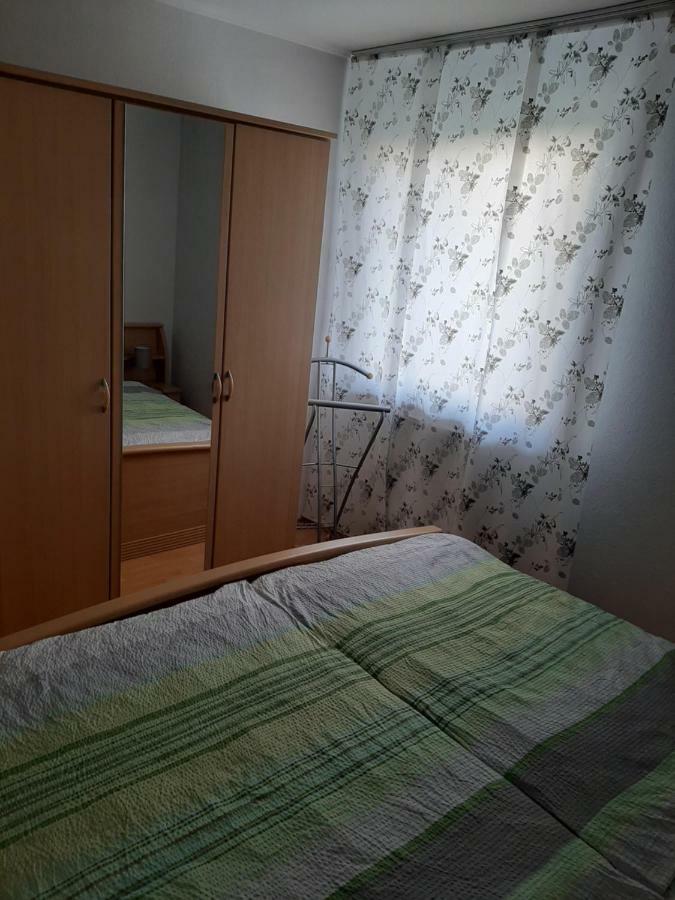 Ferienwohnungen Wittmann Bad Staffelstein Zimmer foto